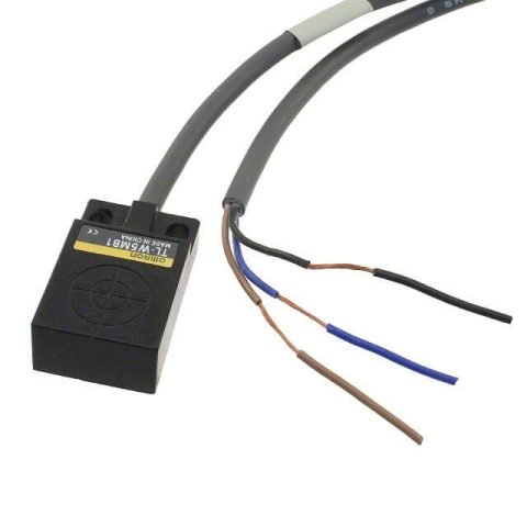 TL W5MB1 x 1