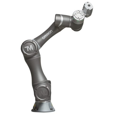 TM5 700 scaled