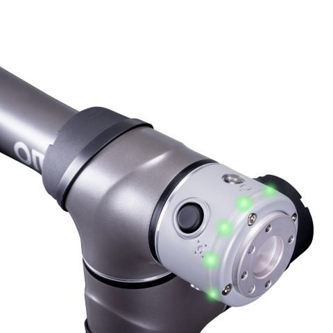 TM7SX tmp