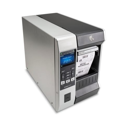 V275 P46Z610x CC scaled