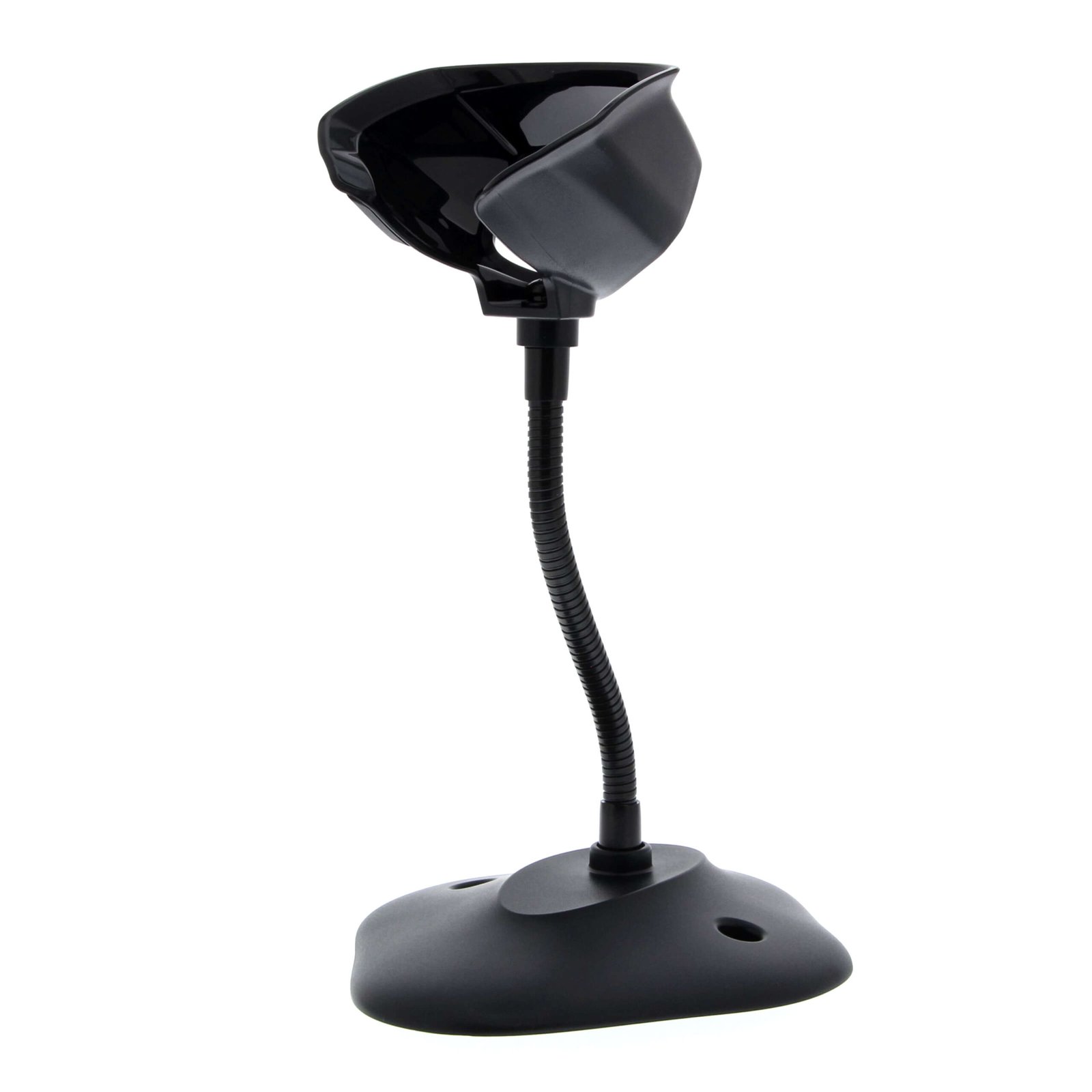 V410-AS0x Presentation stand, hands free operation, V410-H - Image 1