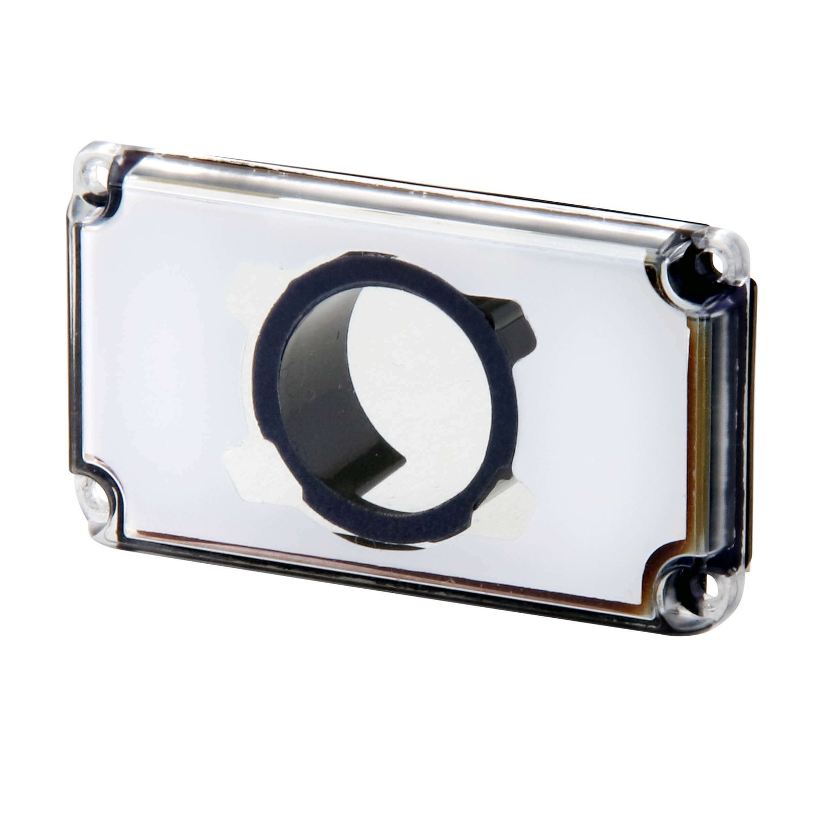 V430-AF1 Kit, ESD Window, F/V4XX - Image 1