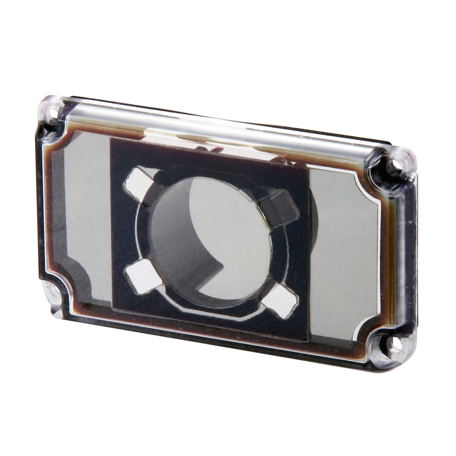 V430 AF2 1 V430 AF2 1