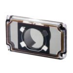 Polarizer Installation Kit for V/F4X0-FXXXXXXX-XXX