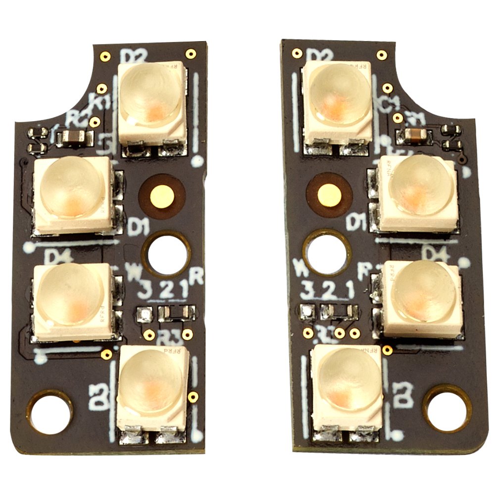 V430 ALx 1 V430 ALx 1