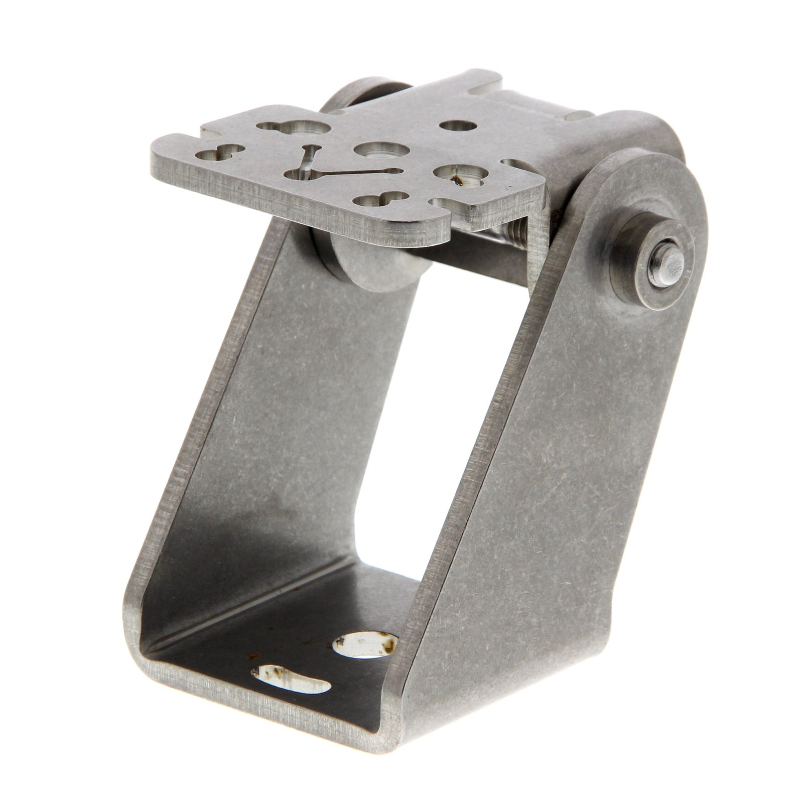 V430 AM3 1 scaled V430 AM3 1 scaled