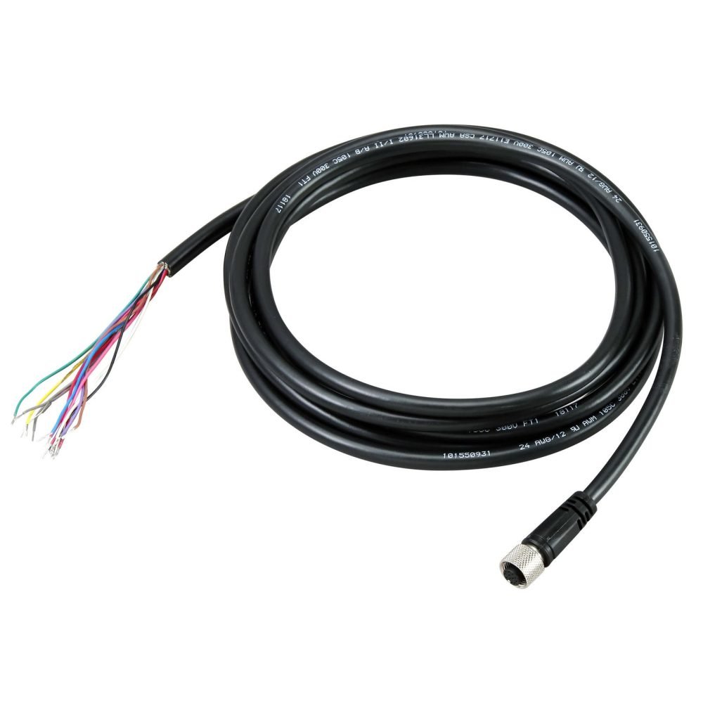 V430 W8 xM 1