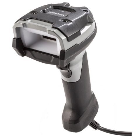 V450 HDS3608 0001 1