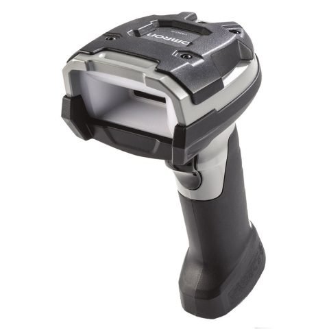 V450 HDS3678 0001 1