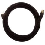 Cable, USB, shielded, 4.6 m, for HDS-3600/V450-H