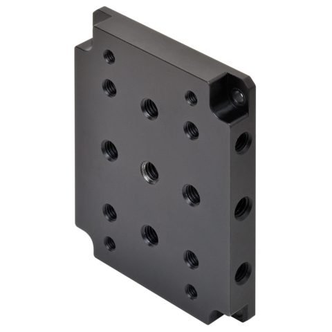 VHV5 AM1 1 scaled