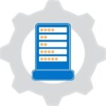 Virtual Fleet Manager