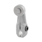 WL series limit switch replacement roller lever