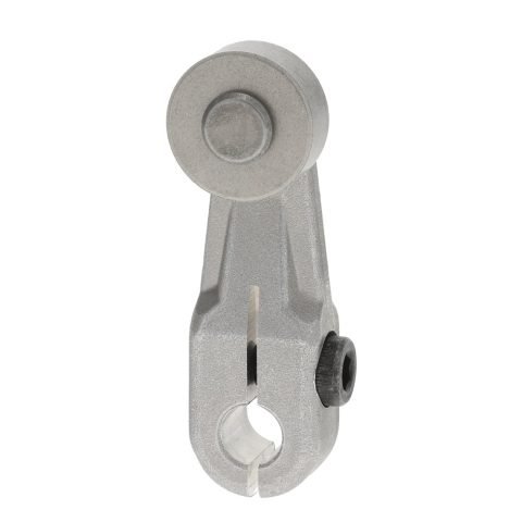 WL 1A100WLCA2 LEVER