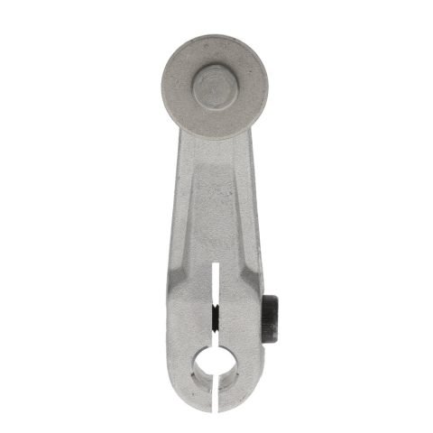 WL 1A200WLCA2 7 LEVER