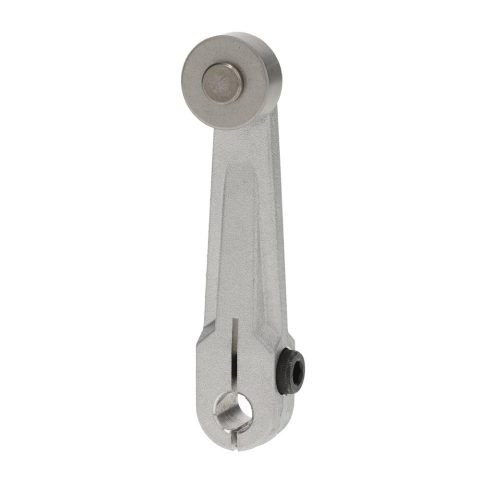 WL 1A300WLCA2 8 LEVER