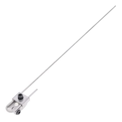 WL 3A100WLCAL4 2 LEVER