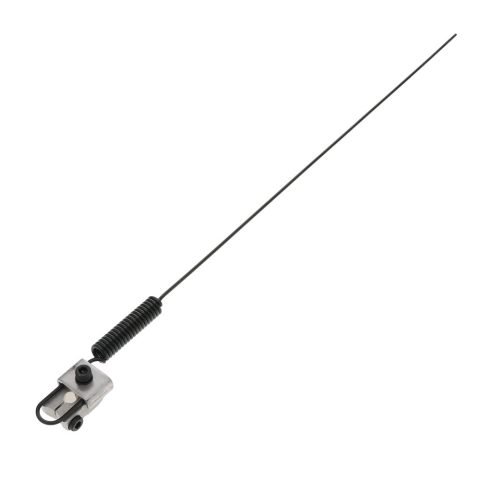 WL 3A200WLCAL5 2 LEVER