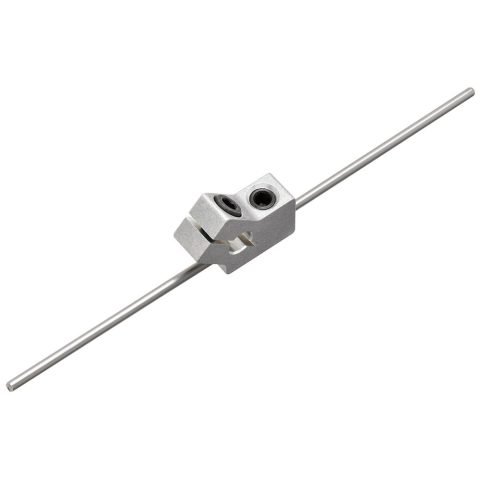 WL 4A100WLCL LEVER