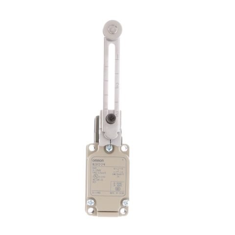 WLCA12 2 N 1
