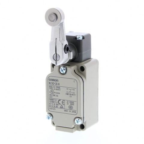 WLCA2 2G N 1 scaled