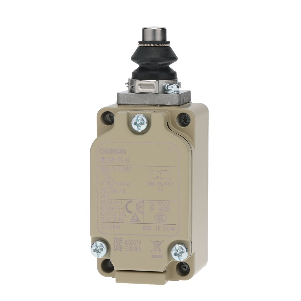 WLD18 TS N WLD18 TS N