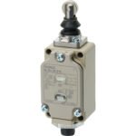 WLD28 LDK13 N corner