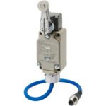 WLMCA2 LD M1J N corner