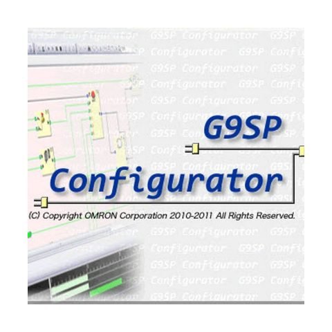 WS02 G9SPx 1