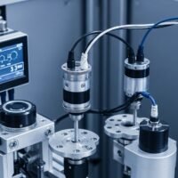 Whisk 04d236622e85e6d9cff445ffe82f0903dr