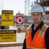 Whisk 06fd64a50f33d5c9ff94d4a46ef58688dr