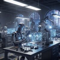 Whisk bbc5f98fbdf942a9923445fd6a0c0b0edr