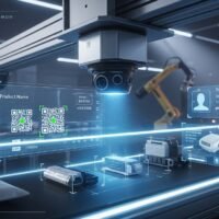 Whisk d2b7c89c402c561a00842577db368787dr