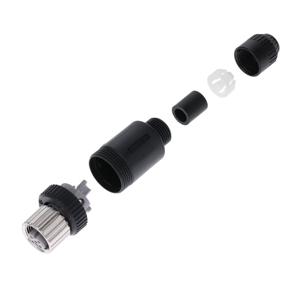 XS2C D4S1 1 XS2C D4S1 1