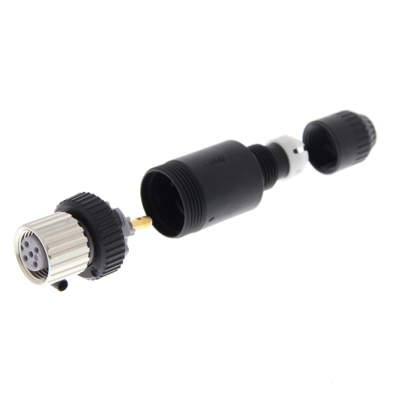 XS2C D5S1 1 scaled XS2C D5S1 1 scaled