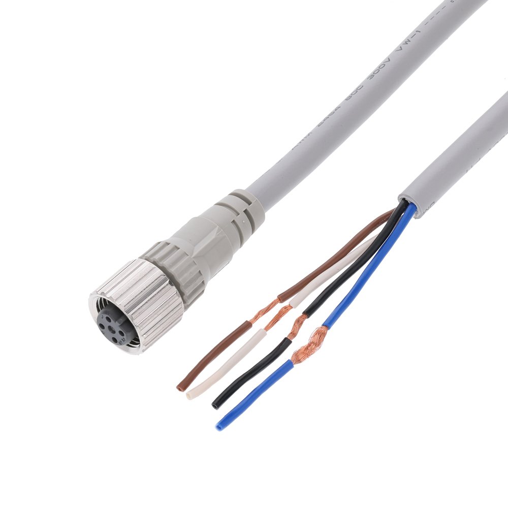 XS2F A421 D90 F XS2F A421 D90 F