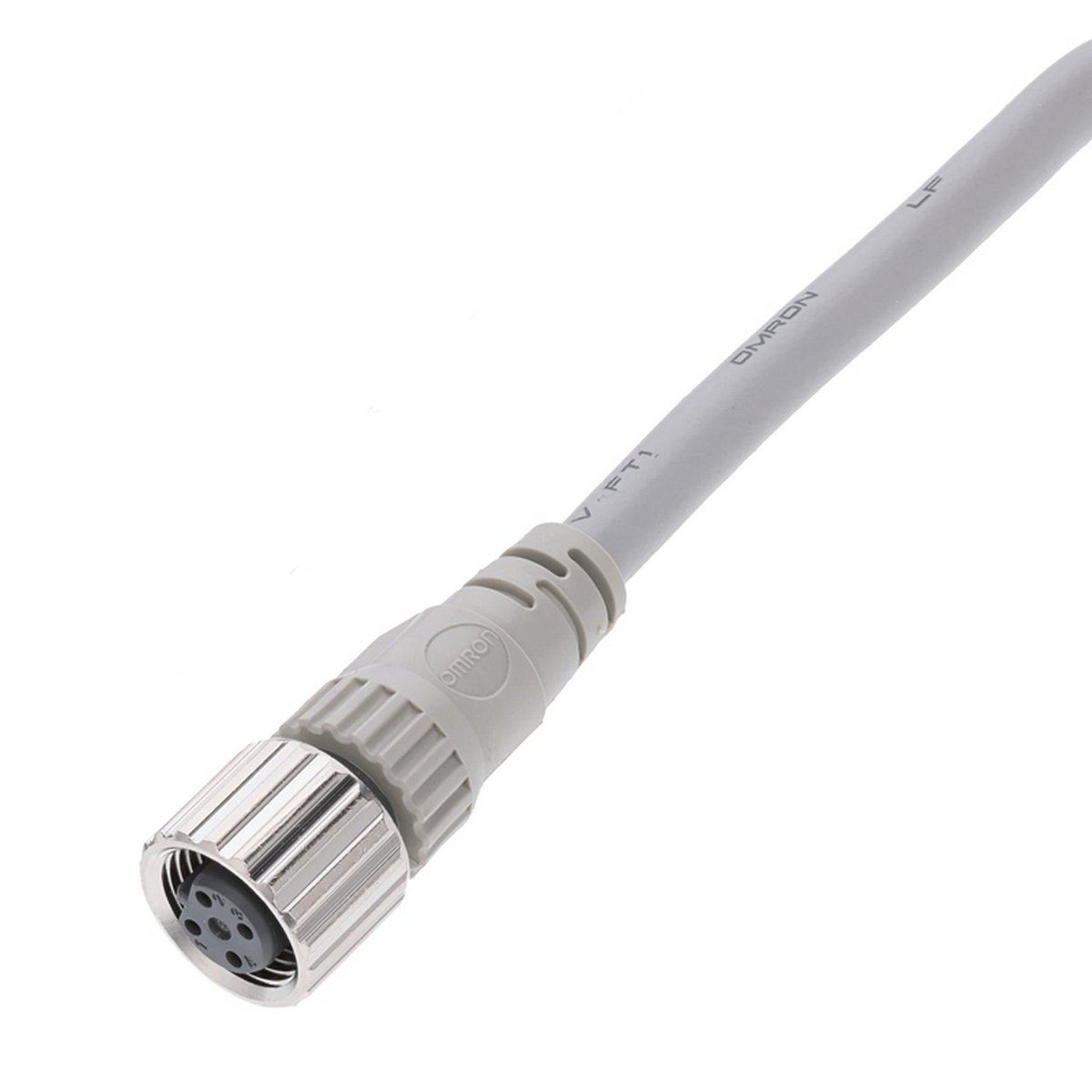 XS2F A421 x0 F XS2F A421 x0 F