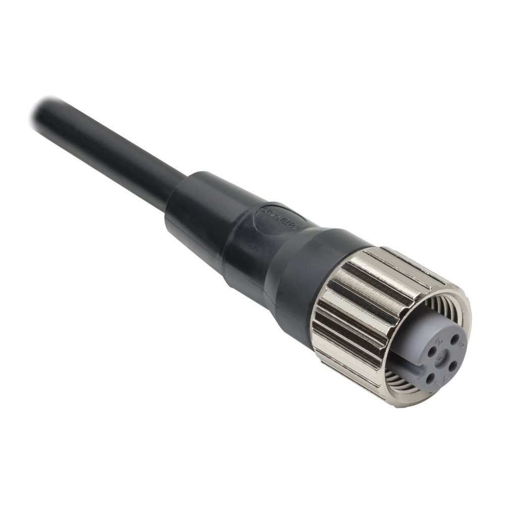 XS2F LM12PVC3S2M 1