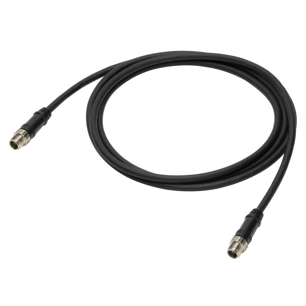 XS2W T421 xM2 SS 1