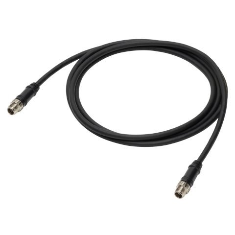 XS2W T421 xM2 SS 1
