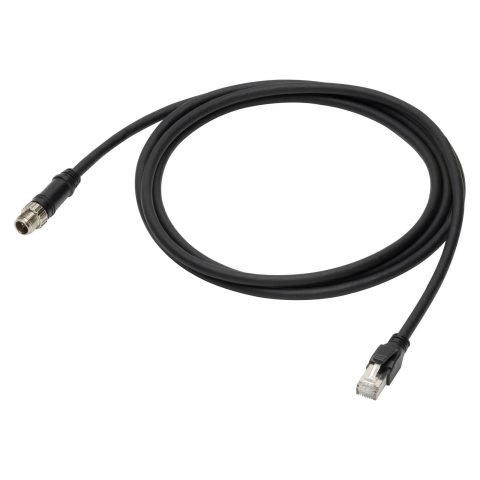 XS2W T421 xMC SS 1