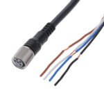 XS3F E421 405 A scaled