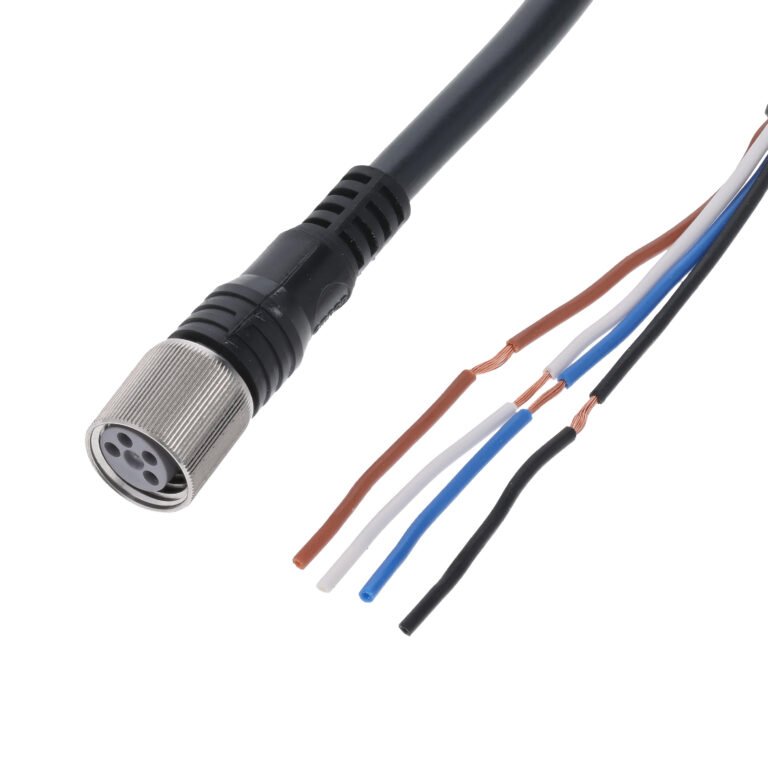 XS3F E421 405 A scaled