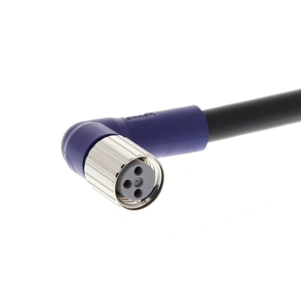 XS3F LM8PVC3AxM 1