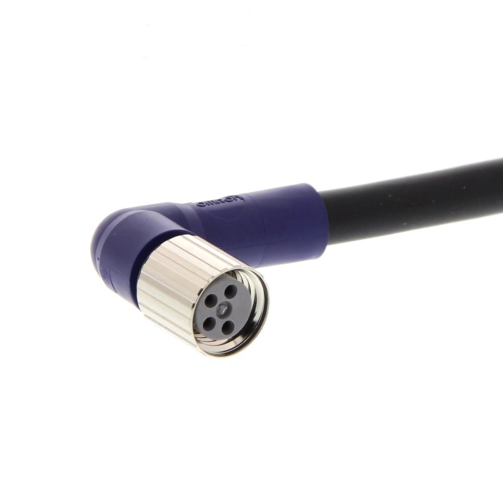XS3F LM8PVC4AxM 1