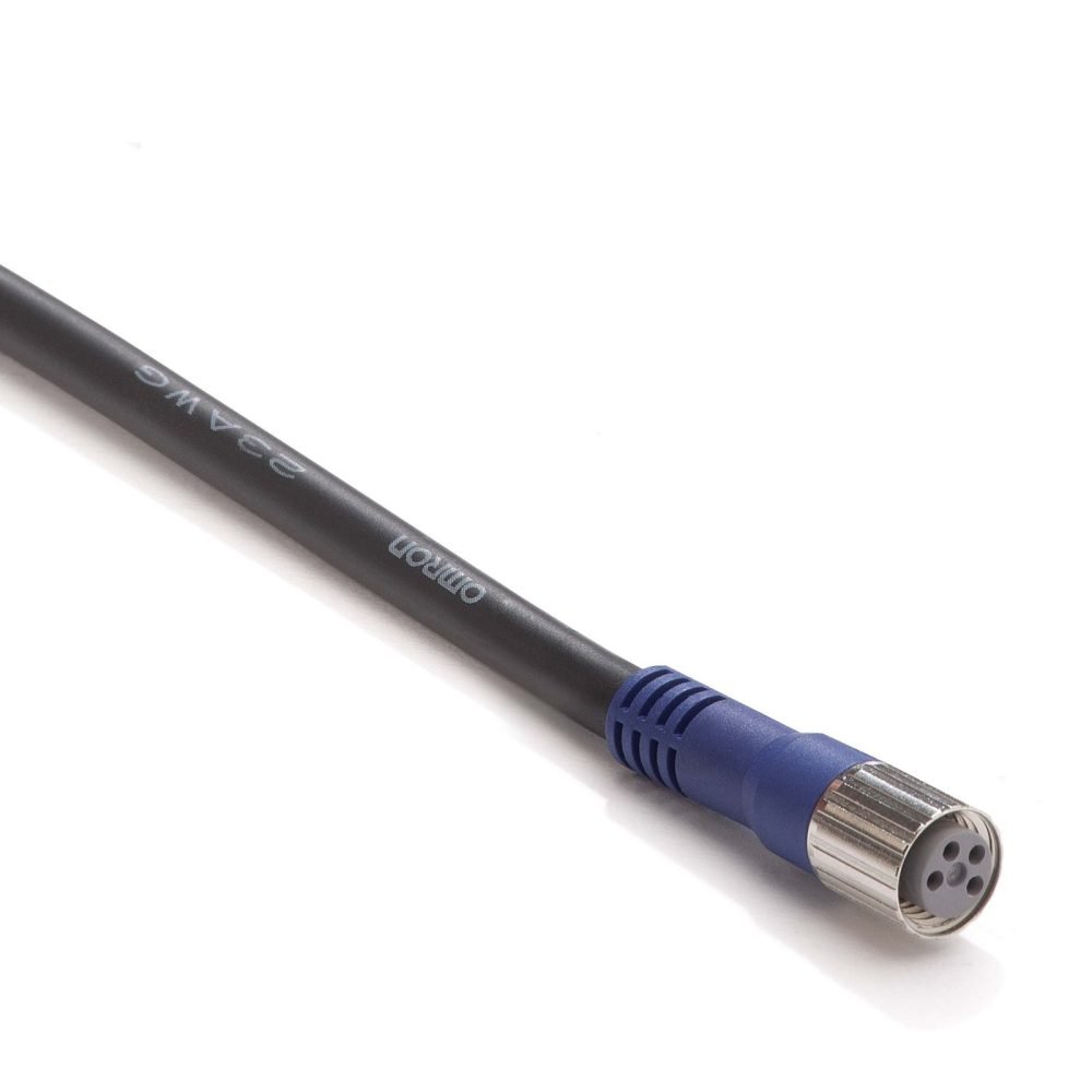 XS3F LM8PVC4Sx 1