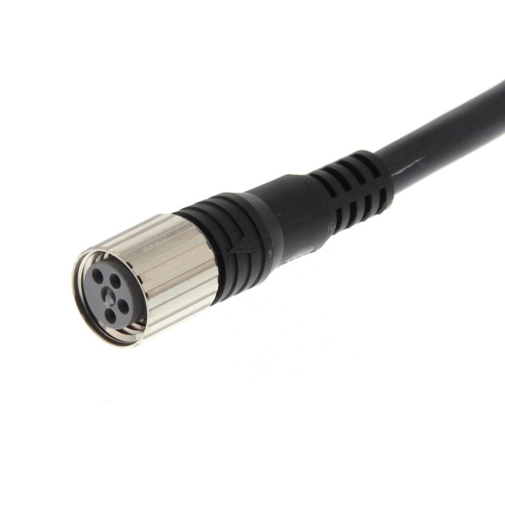 XS3F M421 4xx A 1