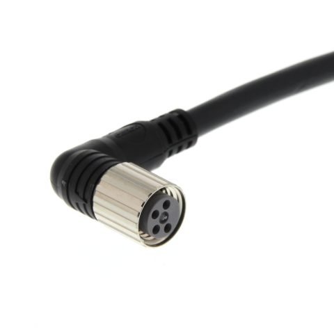 XS3F M422 4xx A 1