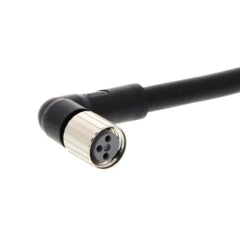 XS3F M8PVC3AxM 1