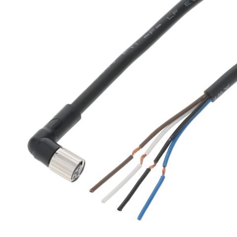 XS3F M8PVC4A5M 1